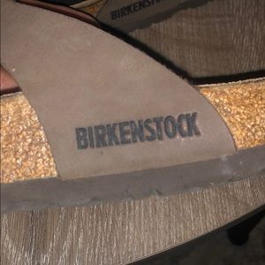 Birkenstock Shoes - Birkenstock sandals shoes. Birkenstock Shoes - Birkenstock sandals shoes.